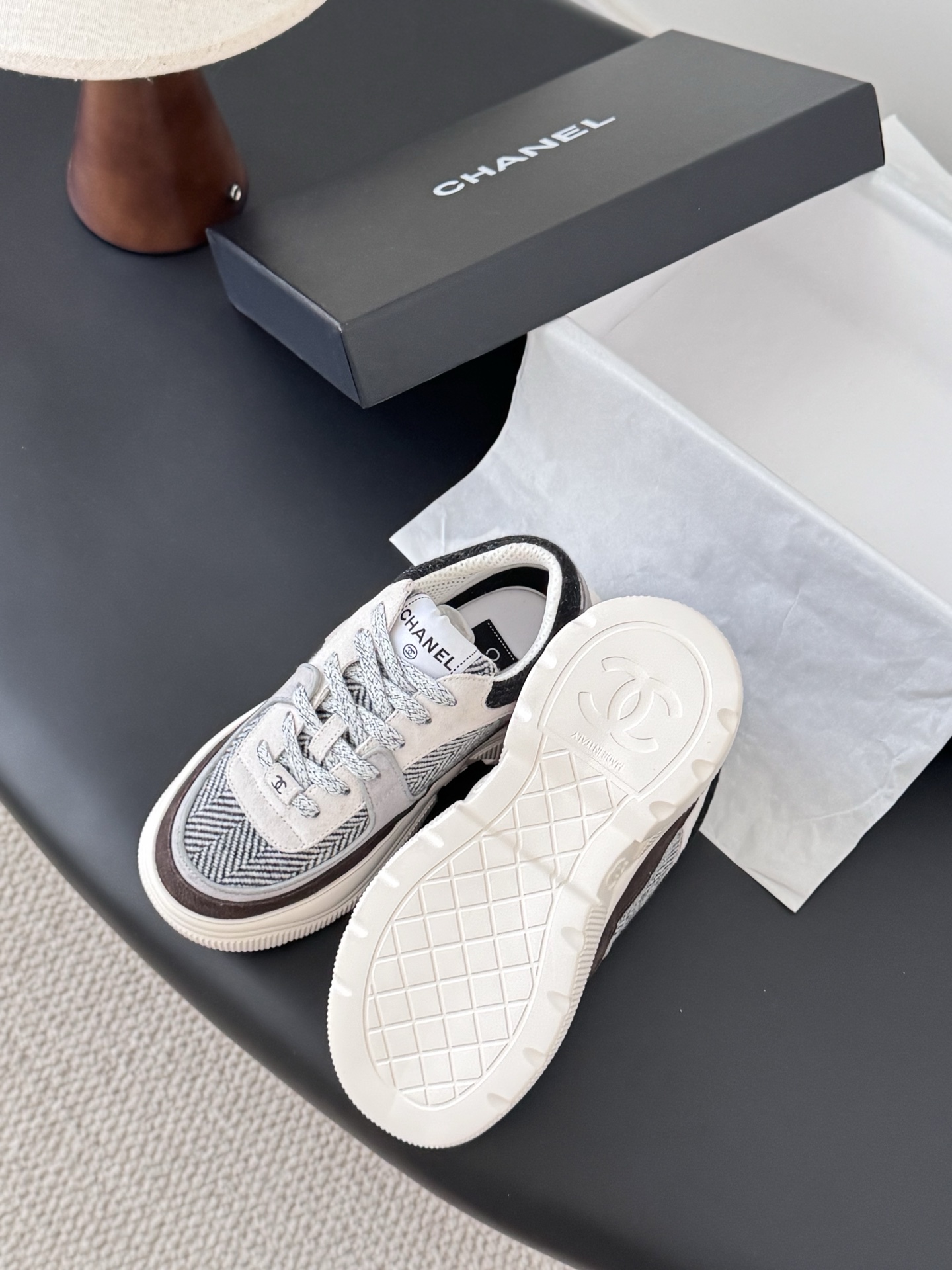 20251019/Chanel_251019-4